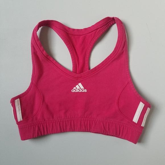 adidas Other - ADIDAS | Sports Bra
